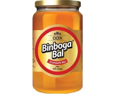 binboga-suzme-cicek-bali-850-gr-5849