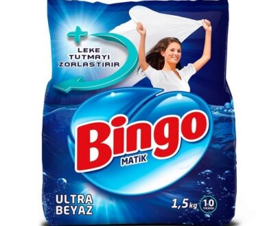 bingo-matik-ultra-beyaz-1-5-kg-c76d
