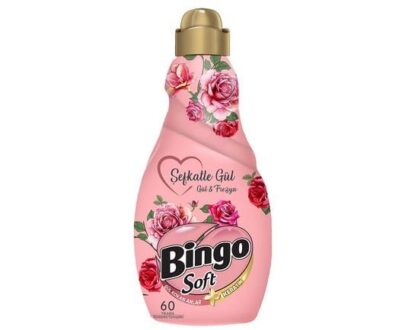 bingo-soft-konsantre-sefkatle-gul-1440-de6b01