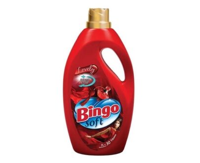 bingo-soft-lovely-3-lt-55a6