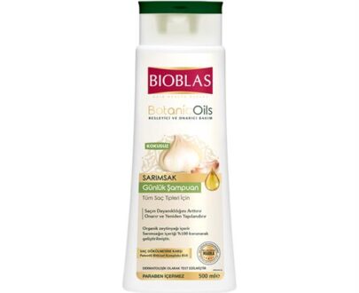 bioblas-sampuan-botanic-oils-sarimsak-e8944f