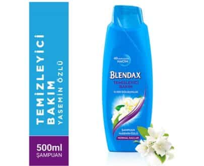 blendax-sampuan-yasemin-500-ml-0ab669