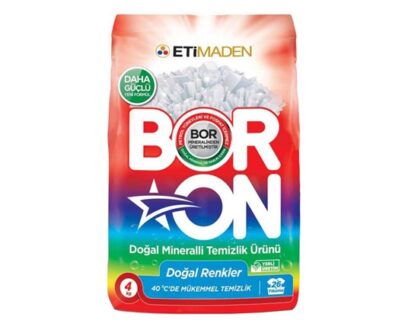 boron-toz-deterjan-dogal-renkler-4-kg-9e03