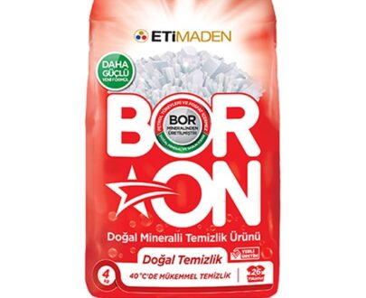 boron-toz-deterjan-dogal-temizlik-4-kg-1034