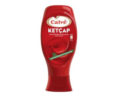 calve-ketcap-400-gr-4b7c-a