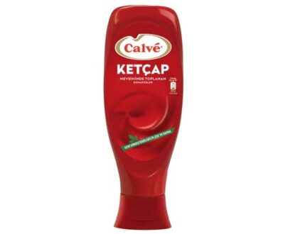 calve-ketcap-600-gr-8222-c
