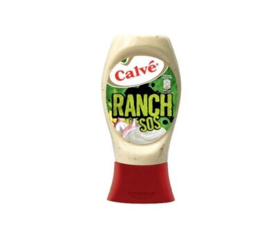 calve-ranch-sos-245-gr-2f23-3