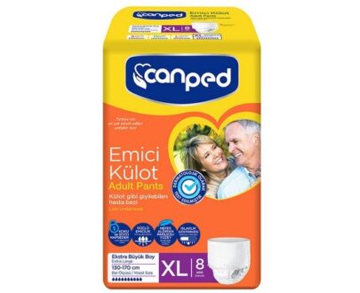 canped-emici-kulot-ekstra-large-9759
