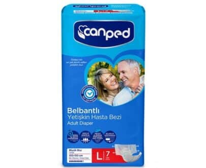 canped-hasta-bezi-buyuk-boy-belbantli-dfacc6