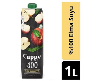 cappy-elma-suyu-100-1-lt-d97cee