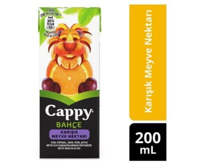 cappy-karisik-meyve-suyu-200-ml-7d1b-4