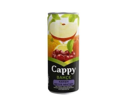 cappy-karisik-nektar-250-ml-d5a-92