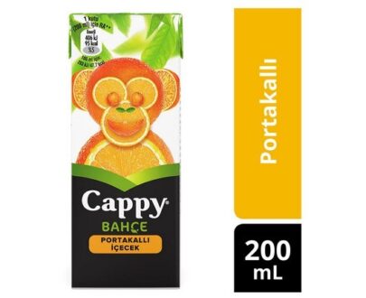 cappy-portakal-200-ml-78-40e