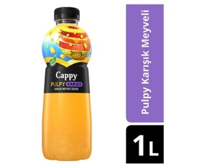 cappy-pulpy-karisik-pet-1-lt-7-fe73