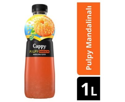 cappy-pulpy-mandalina-pet-1-lt-897abd