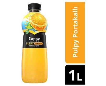 cappy-pulpy-portakal-1-lt-b35d13