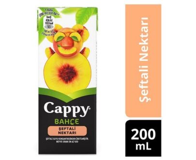 cappy-seftali-200-ml-306ea5