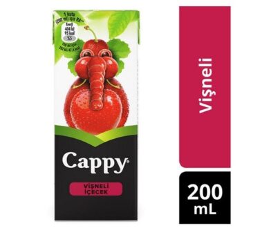 cappy-visneli-200-ml-4e-1a9