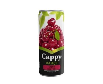 cappy-visneli-nektar-250-ml-3e0fc6