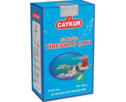 caykur-42-nolu-tirebolu-cayi-500-gr-971b