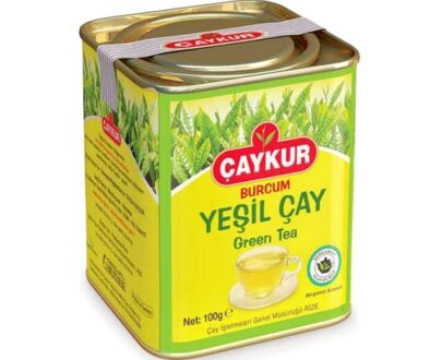 caykur-burcum-dokme-yesil-cay-100-gr-bb3d