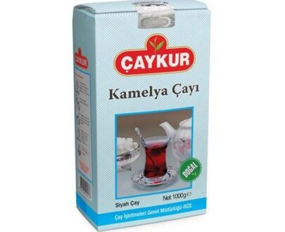 caykur-kamelya-cayi-1000-gr-f72f
