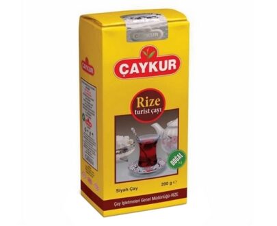 caykur-rize-cayi-200-gr-5253