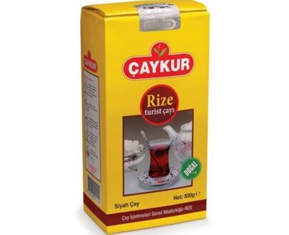 caykur-rize-cayi-500-gr-b0a7
