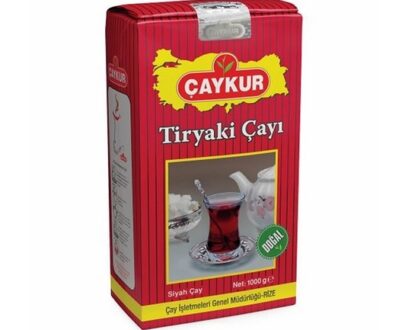 caykur-tiryaki-cayi-1000-gr-0103