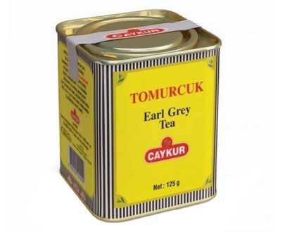 caykur-tomurcuk-earl-grey-teneke-125-gr-e993