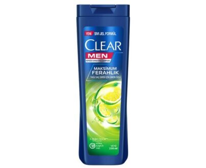 clear-men-maksimum-ferahlik-350-ml-e43717