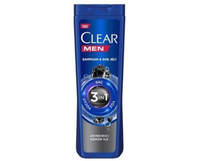 clear-men-yogun-arindirici-3in1-350-ml-6-a32e