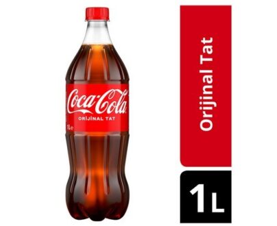 coca-cola-1-lt-bd80cd