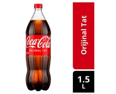 coca-cola-1-5-lt-f83-88