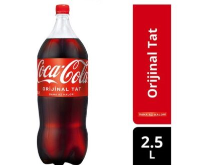 coca-cola-daha-az-kalori-2-5-lt-e33d0