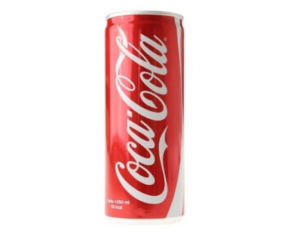 coca-cola-kutu-250-ml-0aed