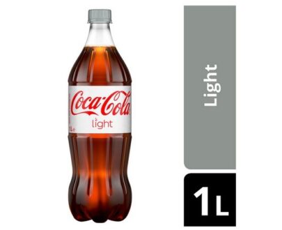 coca-cola-light-1-lt-e-c093