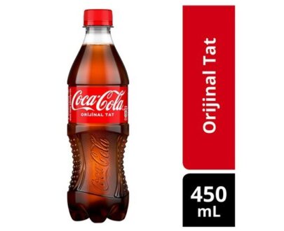 coca-cola-pet-450-ml-6324-4