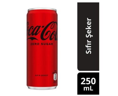 coca-cola-sekersiz-250-ml-f4c7-7