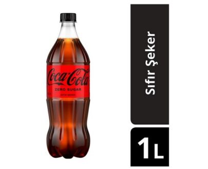 coca-cola-sekersiz-pet-1-lt-39d1c5