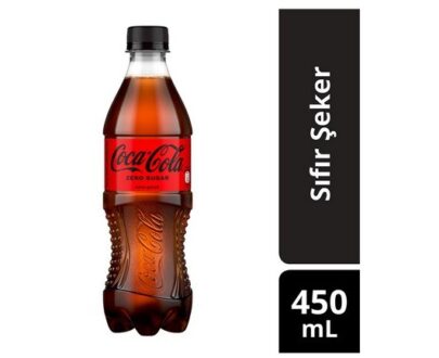 coca-cola-sekersiz-pet-450-ml-ae-9fc
