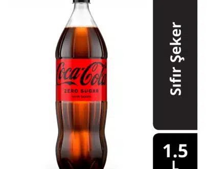 coca-cola-zero-1-5-lt