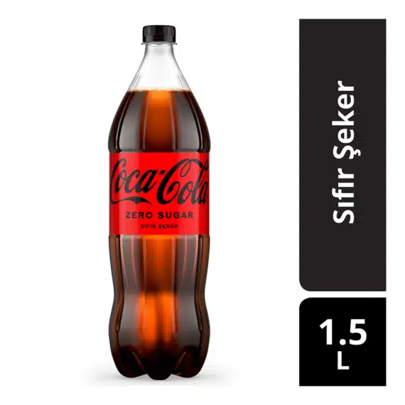 coca-cola-zero-1-5-lt