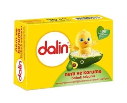 dalin-bebek-sabunu-avokadolu-100-gr-7-9386