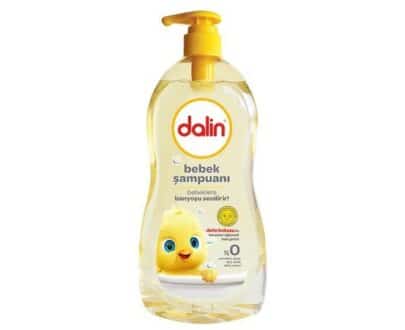 dalin-bebek-sampuani-700-ml-0896b0