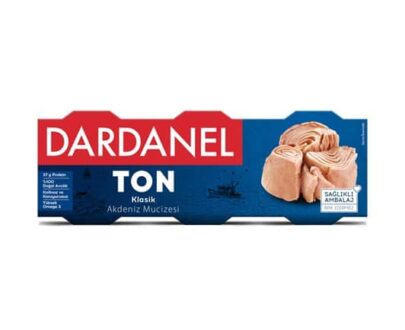 dardanel-ton-3x75-gr-e1e3