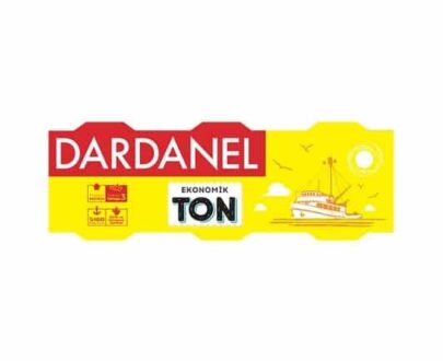 dardanel-ton-ekonomik-3x75-gr-362f22