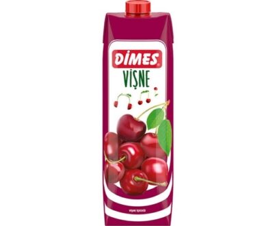 dimes-active-visne-1-lt-5199