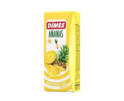 dimes-meyve-suyu-ananas-200-ml-1e88e6
