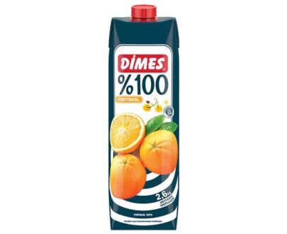 dimes-meyve-suyu-portakal-100-1-lt-5-08aa